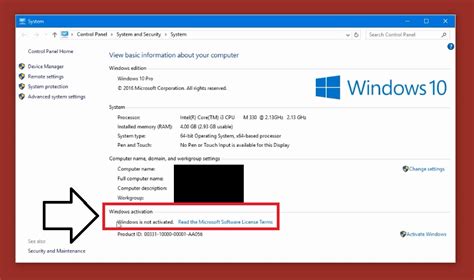 How can i activate windows 10 by phone